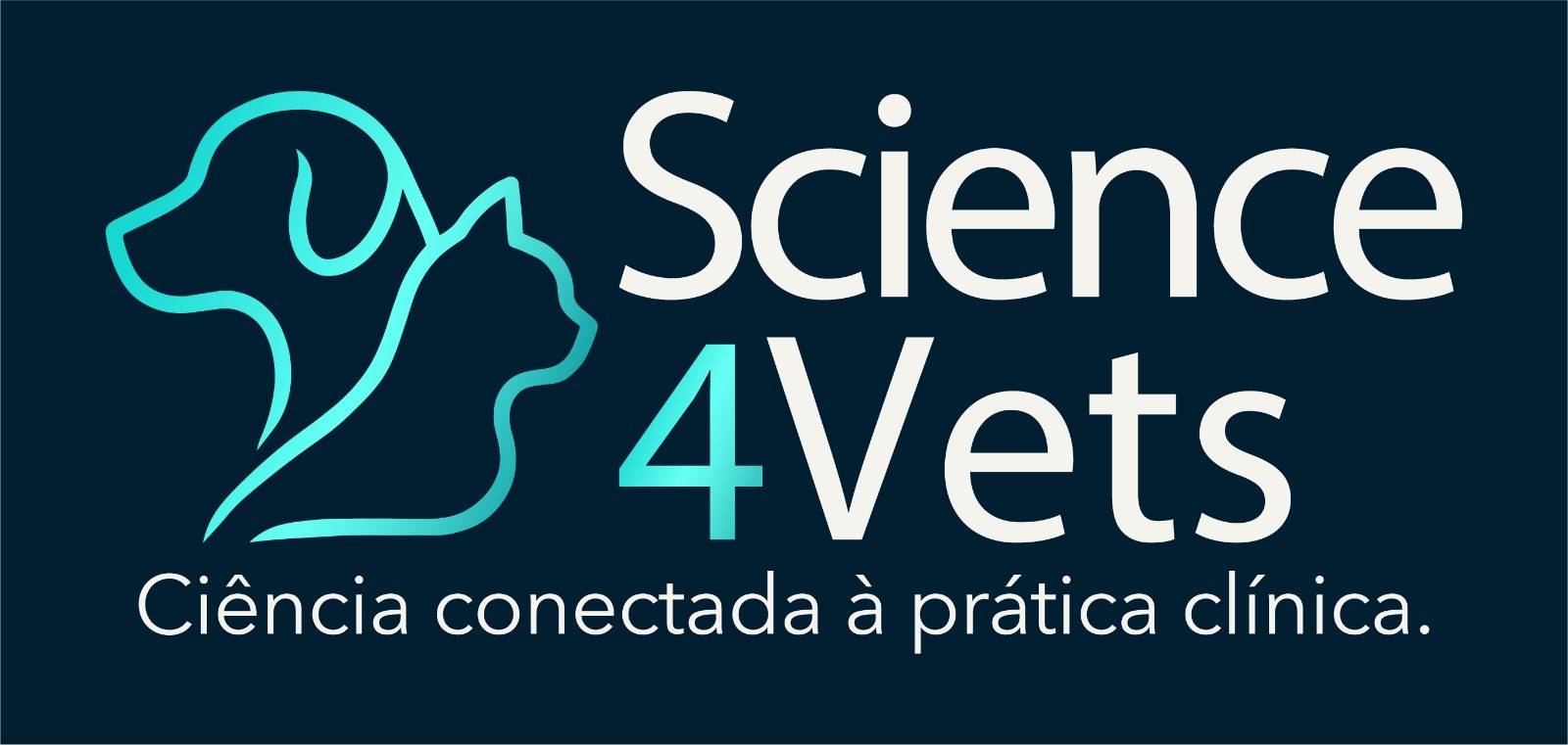 science4vets-logo-azul