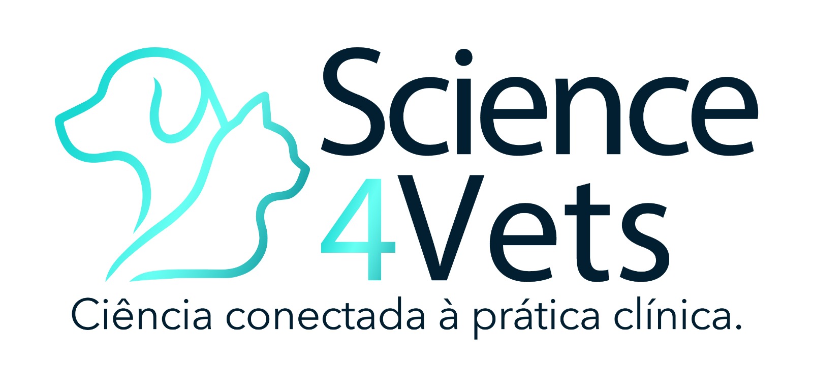 science4vets-logo-branco