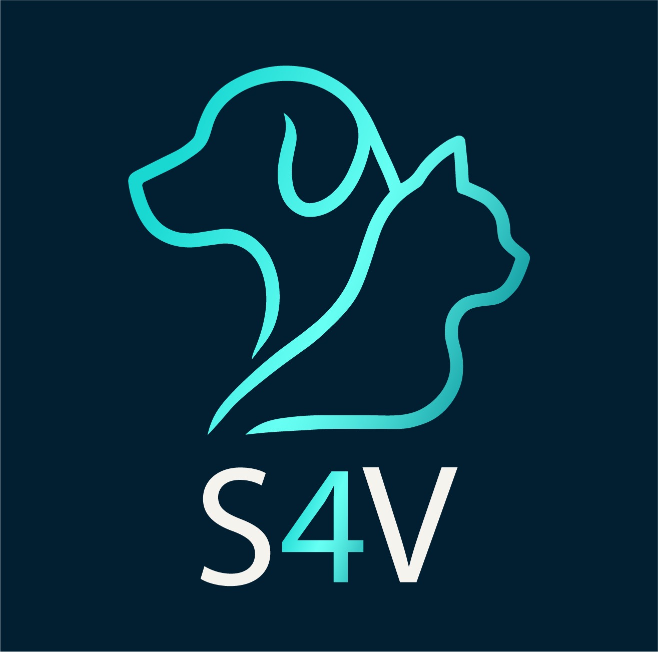 science4vets-logo-fav-