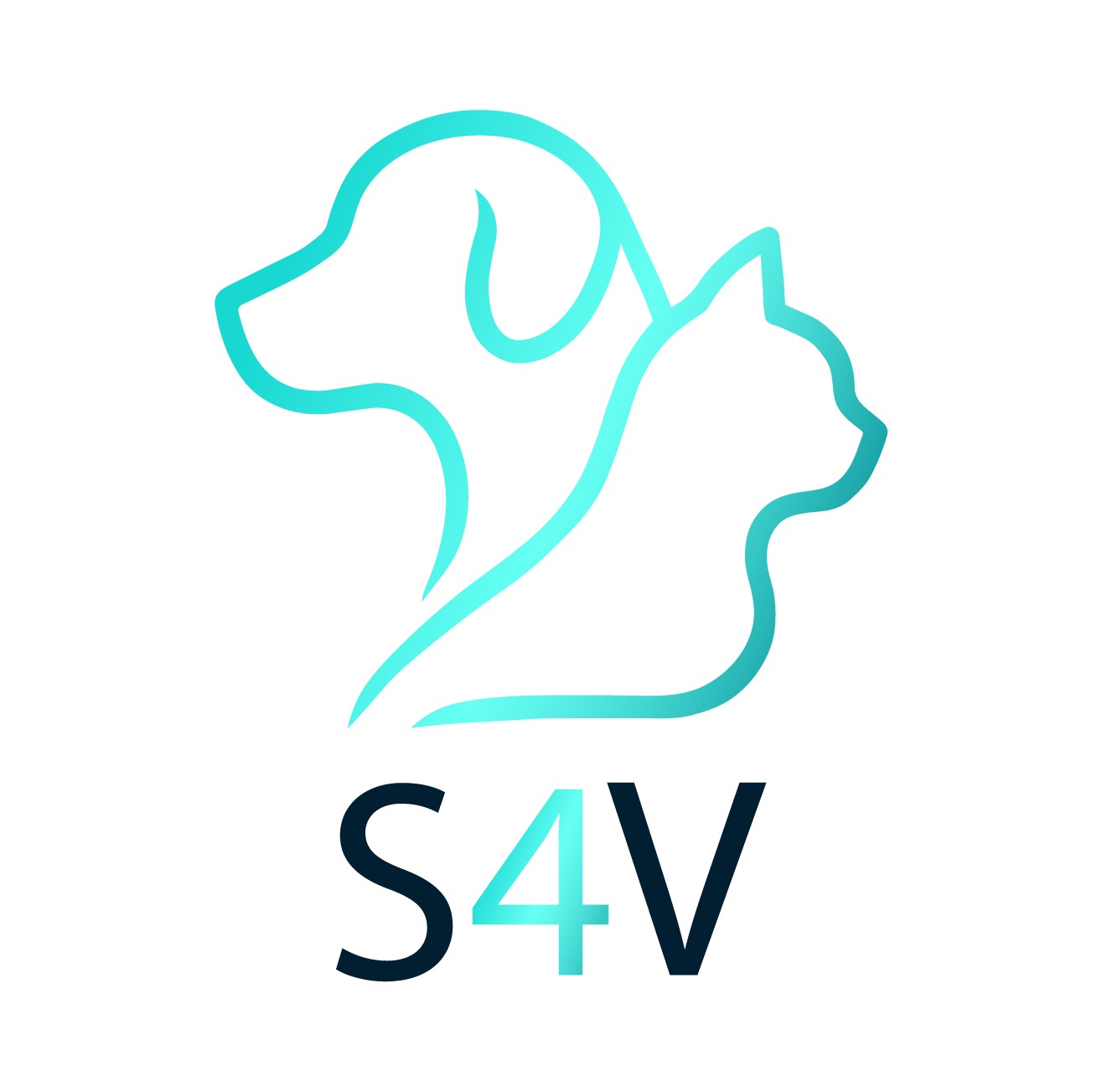 science4vets-logo-fav-2